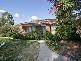 1 Crichton Crescent, Kambah ACT 2902
