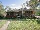 1 Crichton Crescent, Kambah ACT 2902