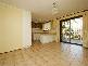 1 Crichton Crescent, Kambah ACT 2902