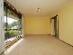 1 Crichton Crescent, Kambah ACT 2902