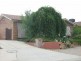 5 Leibnitz Place, Isabella Plains ACT 2905