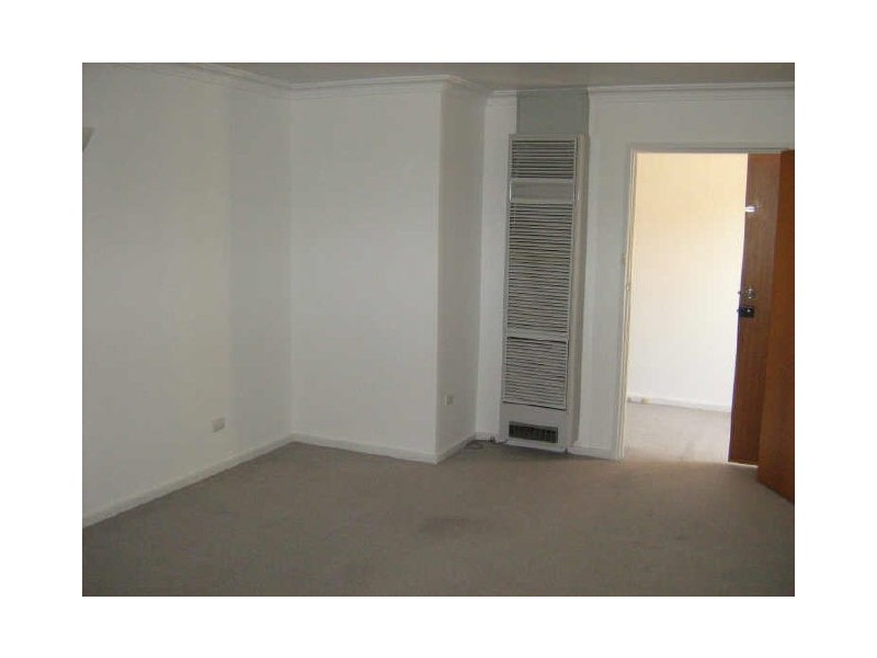 29 Batchelor Street, Torrens ACT 2607