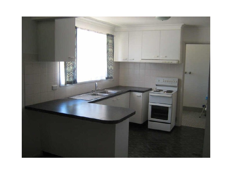 29 Batchelor Street, Torrens ACT 2607