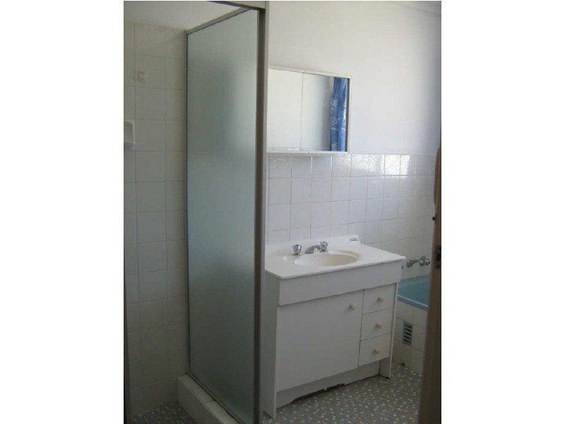 29 Batchelor Street, Torrens ACT 2607