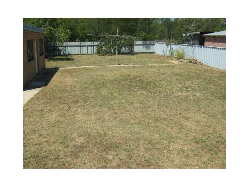 29 Batchelor Street, Torrens ACT 2607