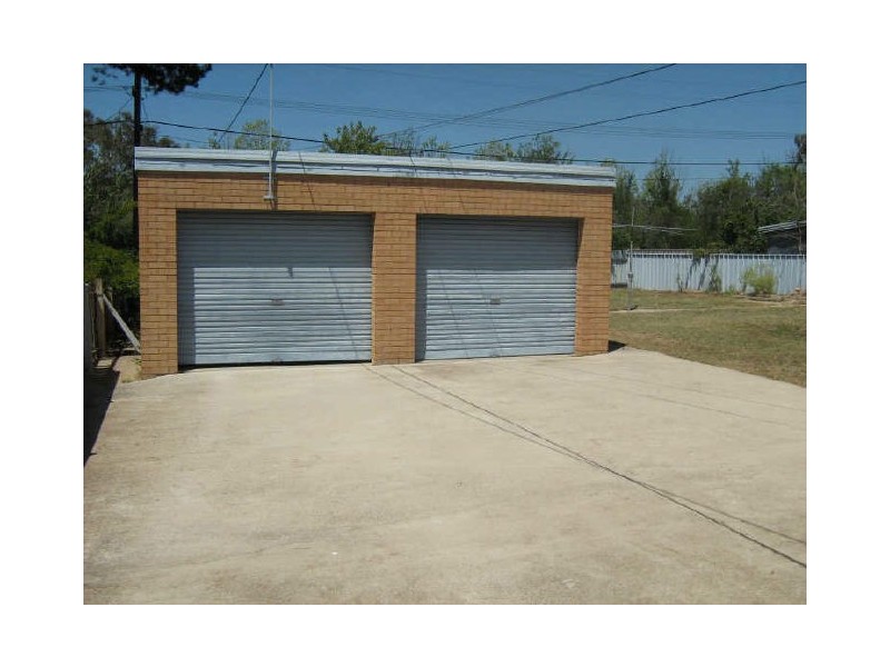 29 Batchelor Street, Torrens ACT 2607