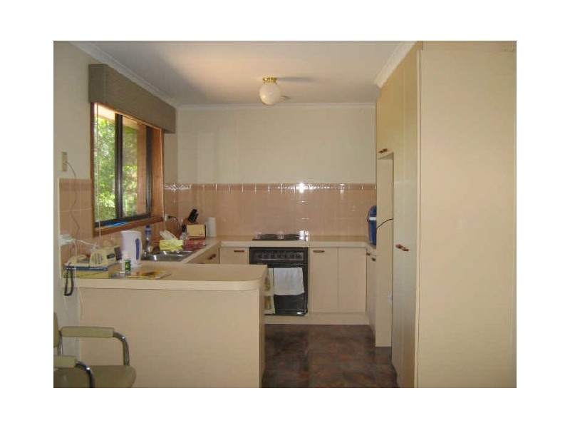 7 Kindler Place, Monash ACT 2904