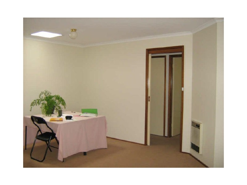 7 Kindler Place, Monash ACT 2904