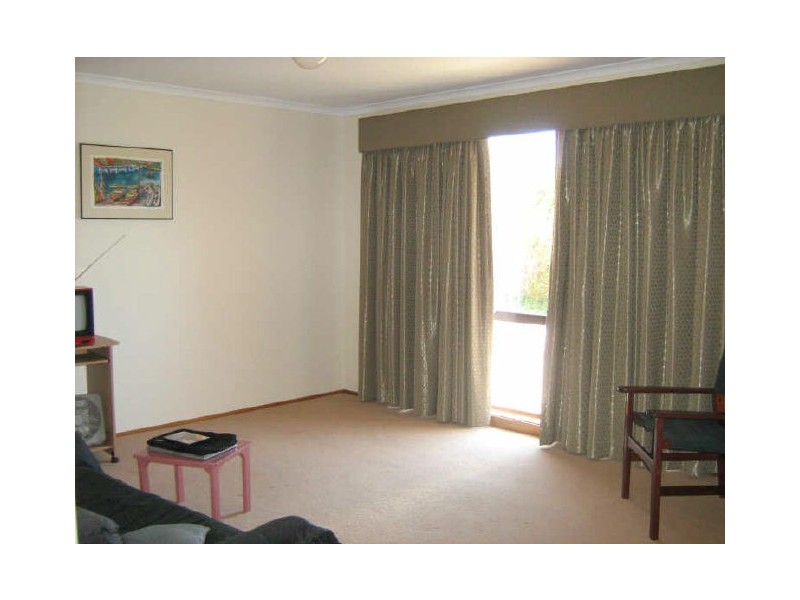 7 Kindler Place, Monash ACT 2904