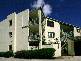 3/26 Chaseling Street, Phillip ACT 2606