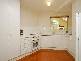 3/26 Chaseling Street, Phillip ACT 2606