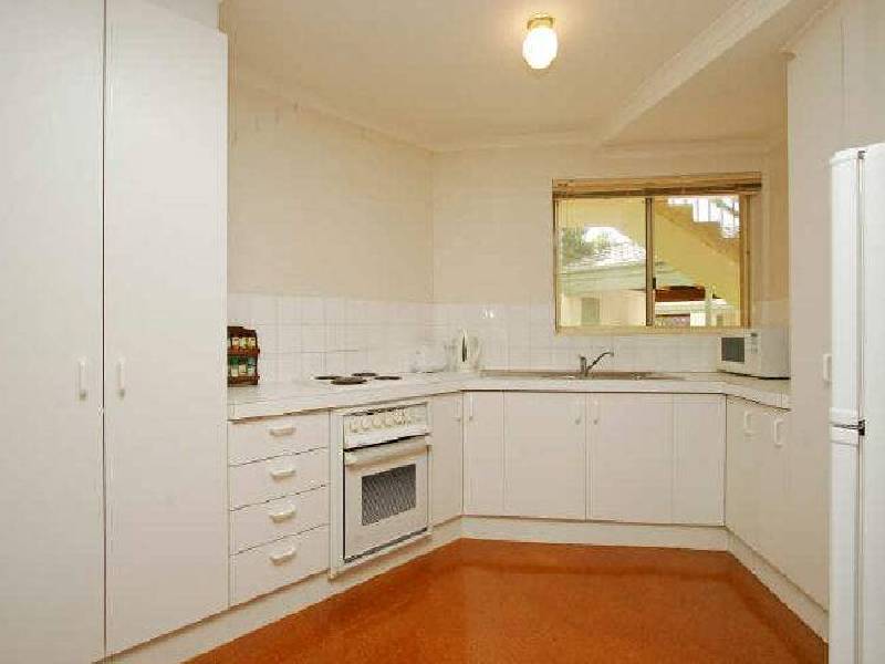 3/26 Chaseling Street, Phillip ACT 2606
