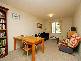 3/26 Chaseling Street, Phillip ACT 2606