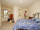 3/26 Chaseling Street, Phillip ACT 2606