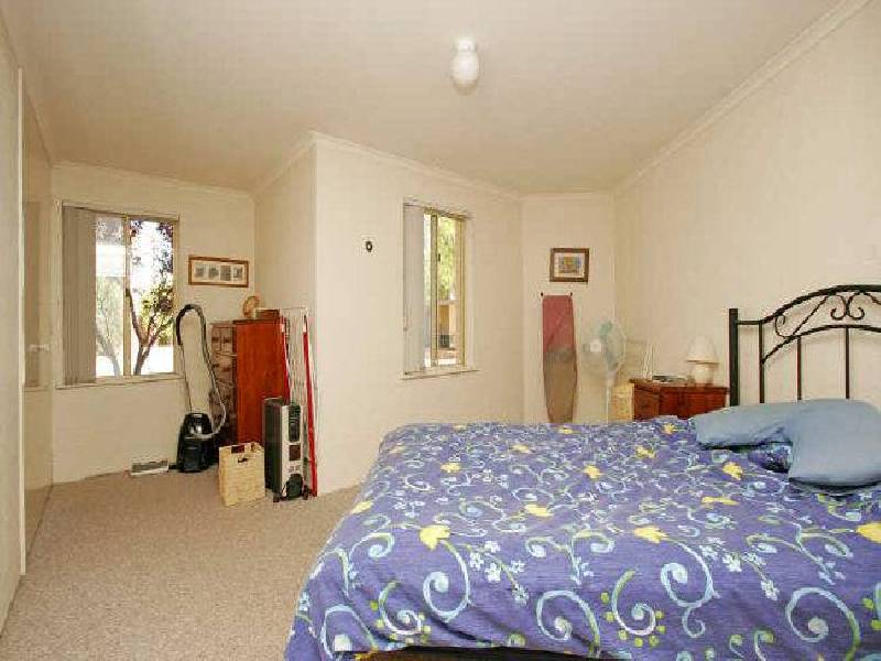 3/26 Chaseling Street, Phillip ACT 2606