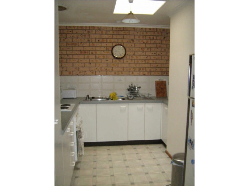 4/48 Florence Taylor Crescent, Greenway ACT 2900