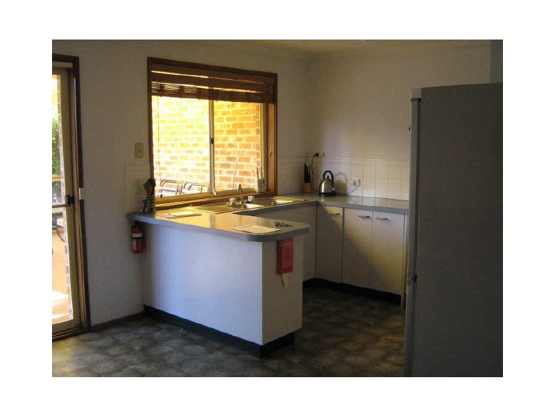 32/34-38 Fink Crescent, Calwell ACT 2905