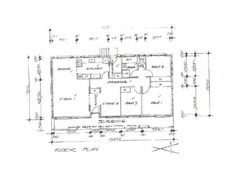 24 Watkins Street, Wanniassa ACT 2903
