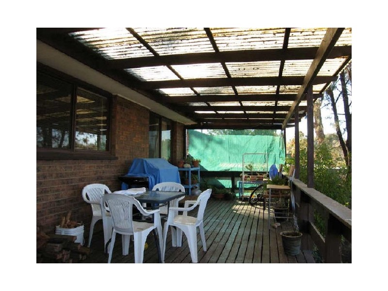 24 Watkins Street, Wanniassa ACT 2903