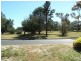 24 Watkins Street, Wanniassa ACT 2903