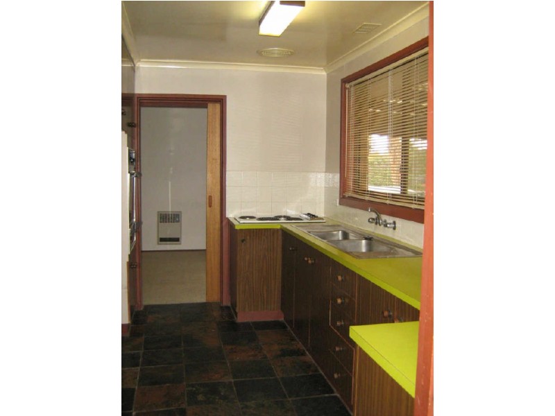 24 Watkins Street, Wanniassa ACT 2903