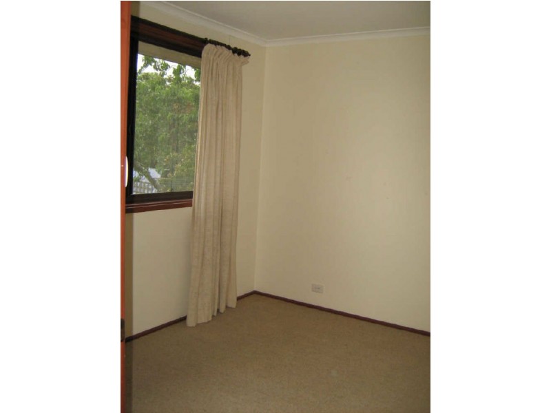 24 Watkins Street, Wanniassa ACT 2903