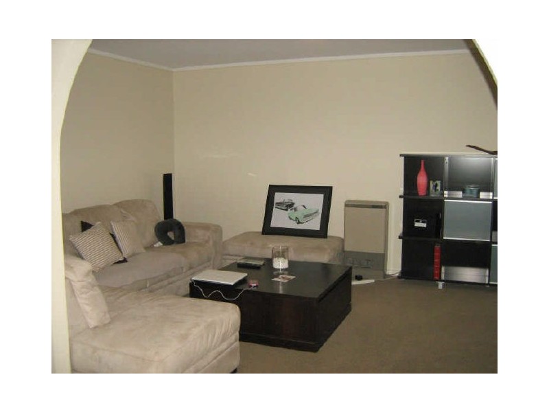 35 McConnel Crescent, Kambah ACT 2902