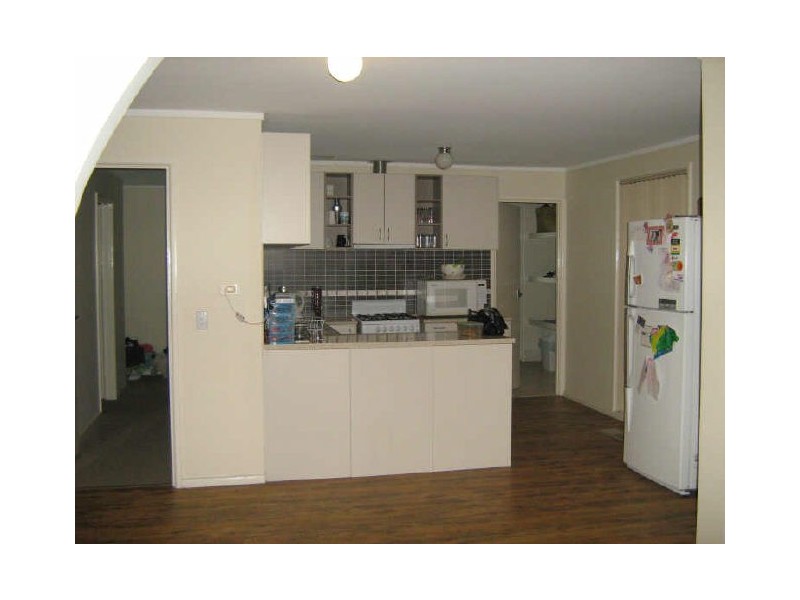 35 McConnel Crescent, Kambah ACT 2902