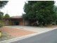 26 Werriwa Crescent, Isabella Plains ACT 2905