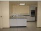 26 Werriwa Crescent, Isabella Plains ACT 2905