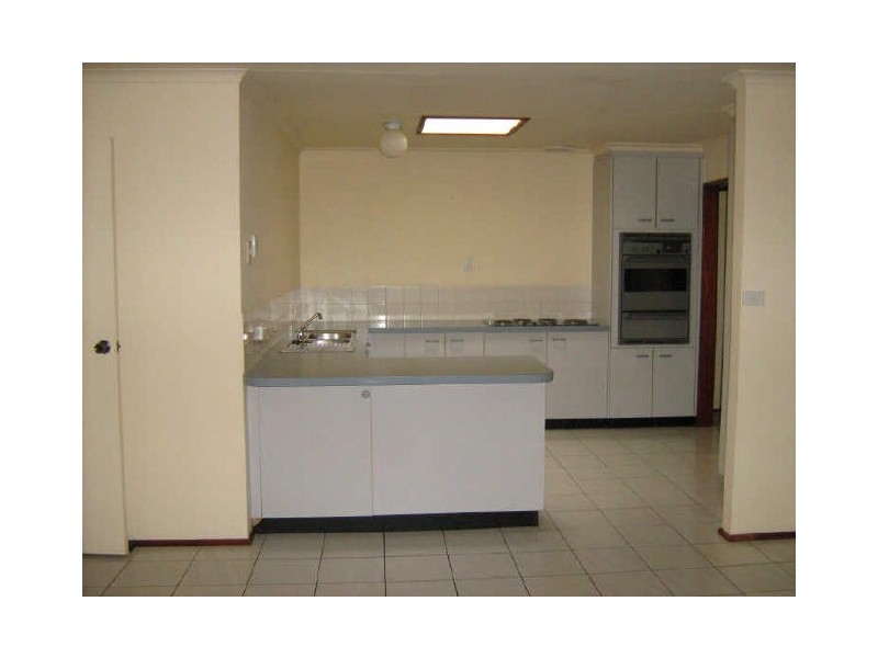 26 Werriwa Crescent, Isabella Plains ACT 2905