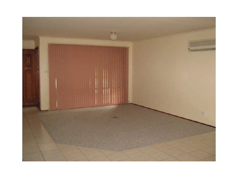 26 Werriwa Crescent, Isabella Plains ACT 2905