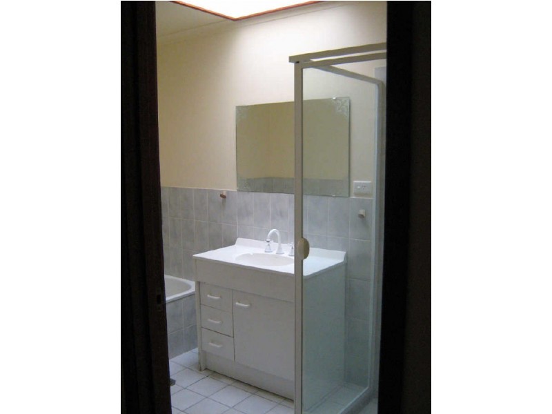 26 Werriwa Crescent, Isabella Plains ACT 2905