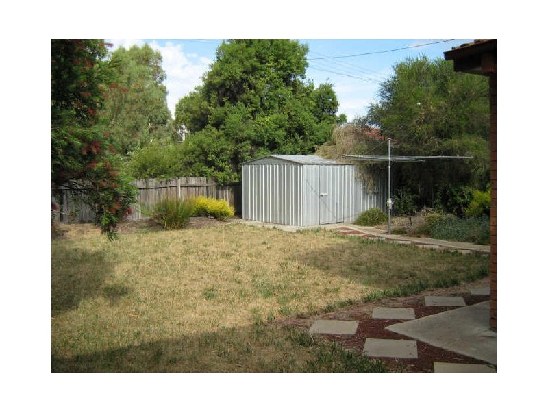 26 Werriwa Crescent, Isabella Plains ACT 2905