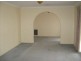 22 Leibnitz Place, Isabella Plains ACT 2905
