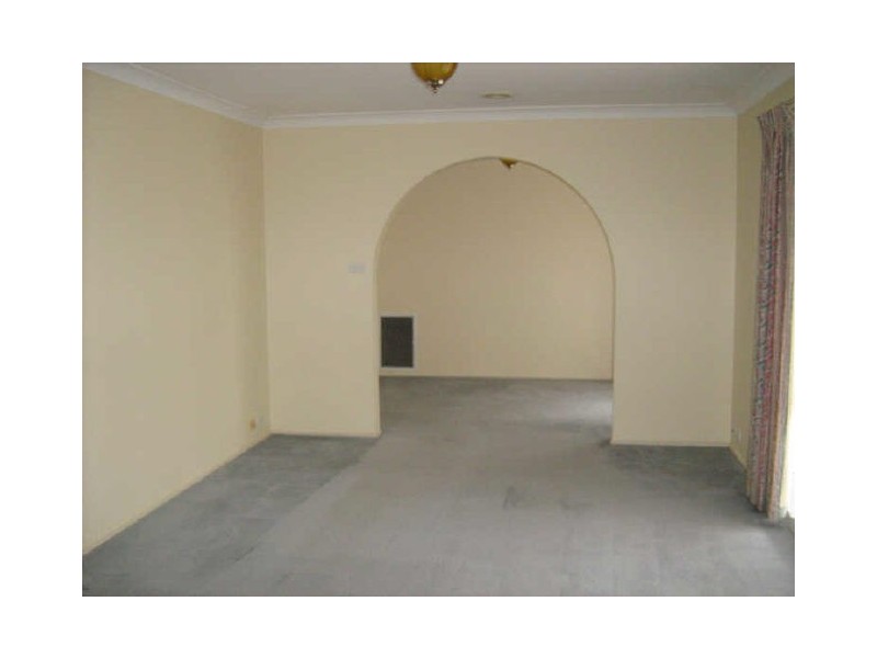 22 Leibnitz Place, Isabella Plains ACT 2905