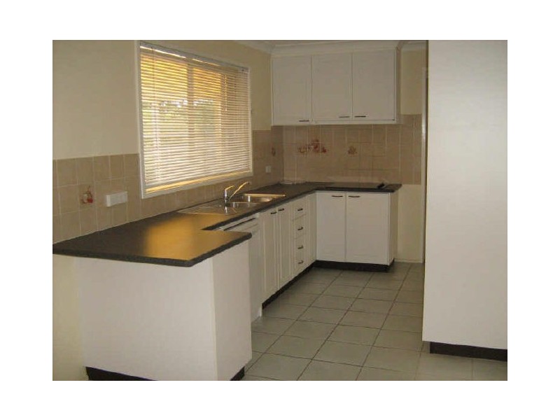 22 Leibnitz Place, Isabella Plains ACT 2905