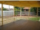 22 Leibnitz Place, Isabella Plains ACT 2905