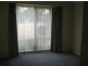 22 Leibnitz Place, Isabella Plains ACT 2905
