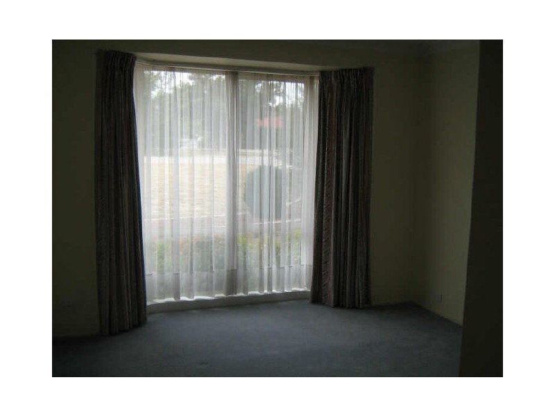 22 Leibnitz Place, Isabella Plains ACT 2905