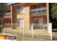 12/46 Carrington Street, Queanbeyan NSW 2620