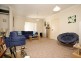 12/46 Carrington Street, Queanbeyan NSW 2620