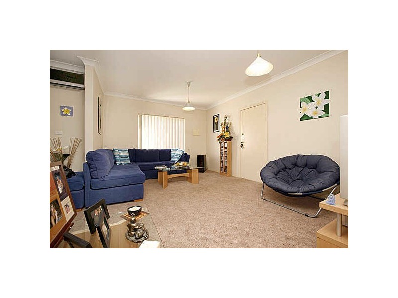 12/46 Carrington Street, Queanbeyan NSW 2620