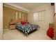 12/46 Carrington Street, Queanbeyan NSW 2620