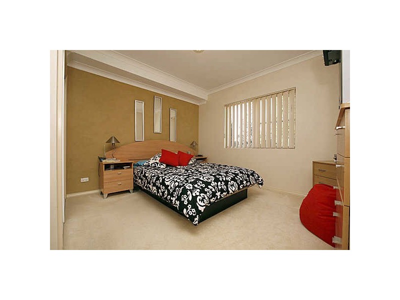 12/46 Carrington Street, Queanbeyan NSW 2620