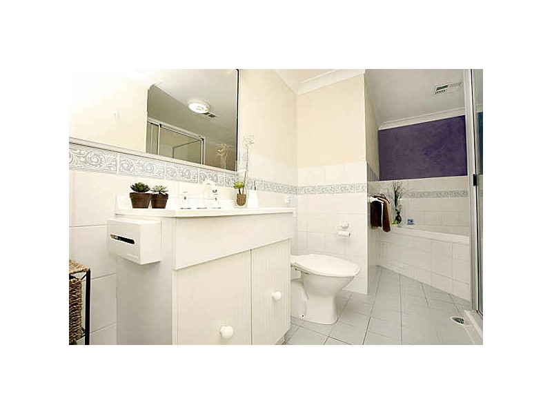 12/46 Carrington Street, Queanbeyan NSW 2620