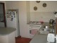 19/34 Sid Barnes Crescent, Gordon ACT 2906