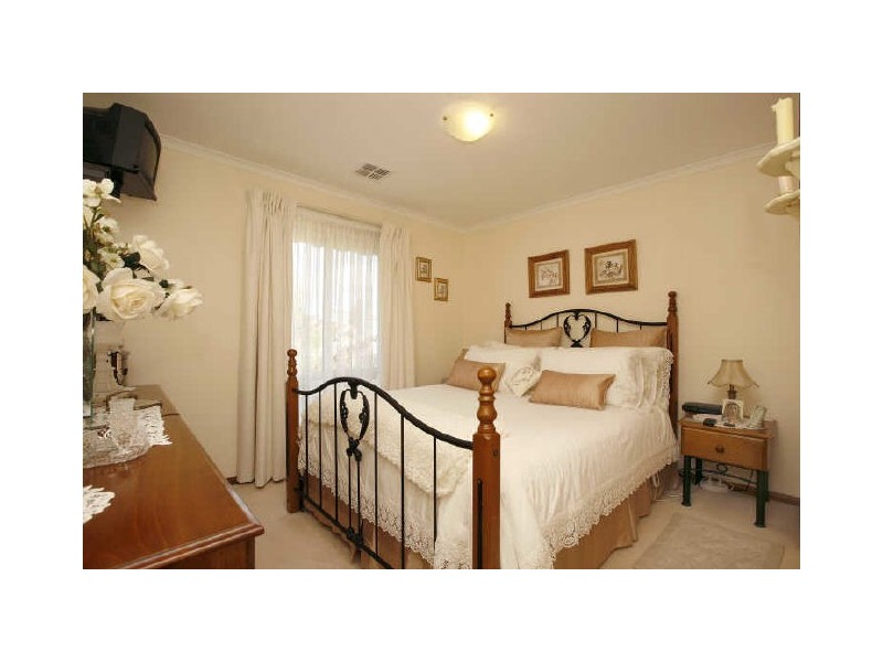 5 Brittlebank Circuit, Banks ACT 2906