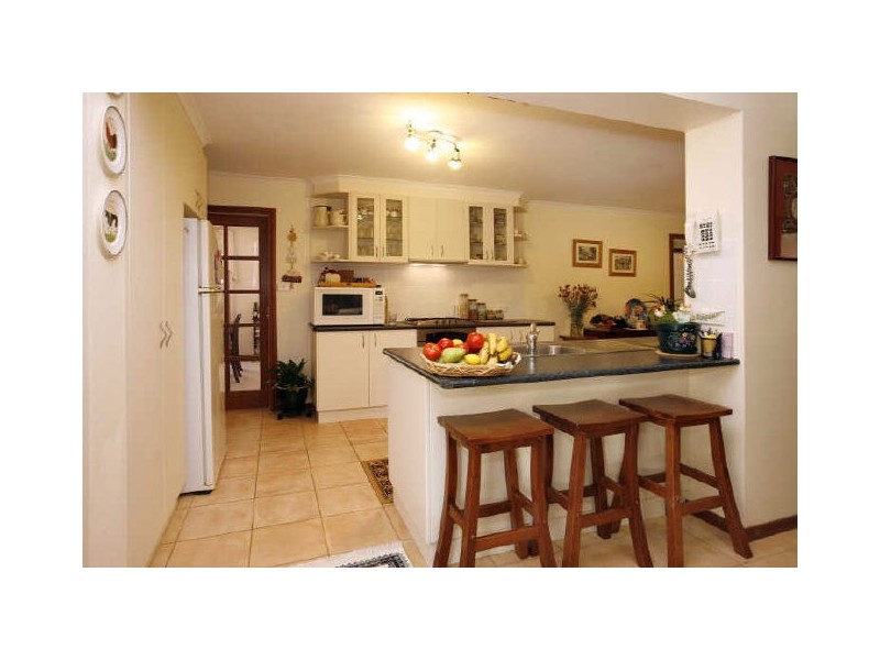 5 Brittlebank Circuit, Banks ACT 2906