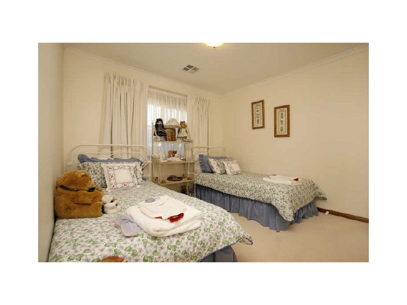 5 Brittlebank Circuit, Banks ACT 2906